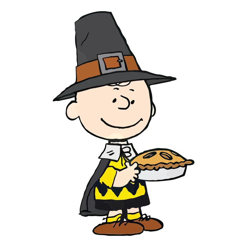 استیکر لپ تاپ پویا مارکت طرح پسرک کد 3603