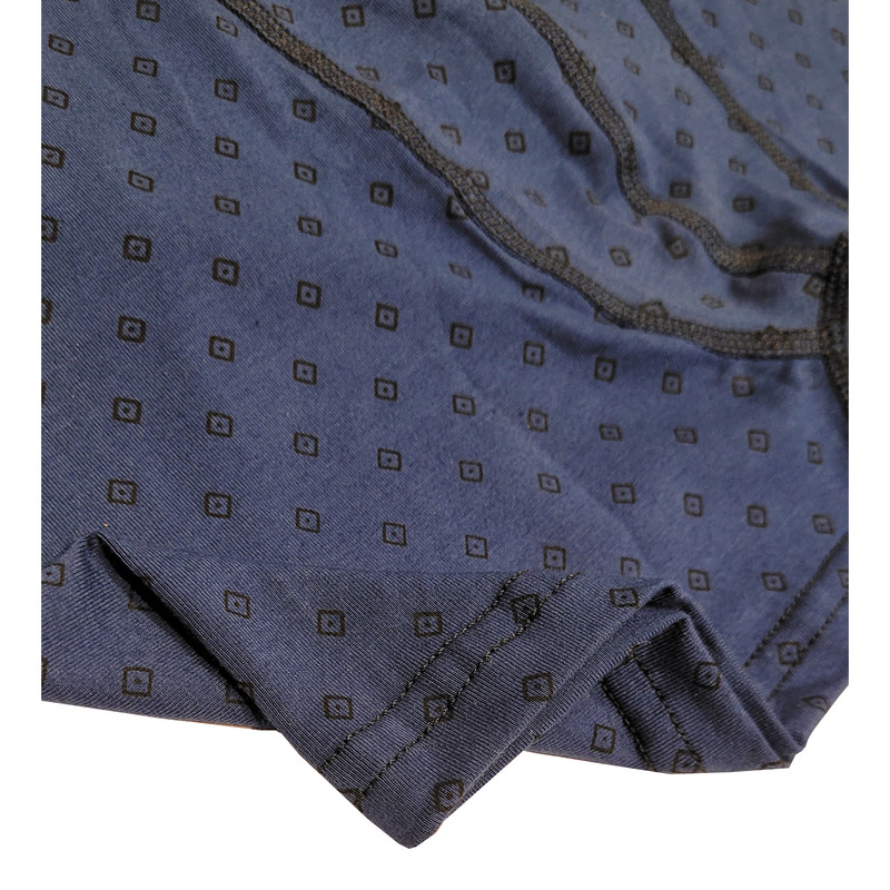 شورت مردانه اوزتاش مدل OZ3625