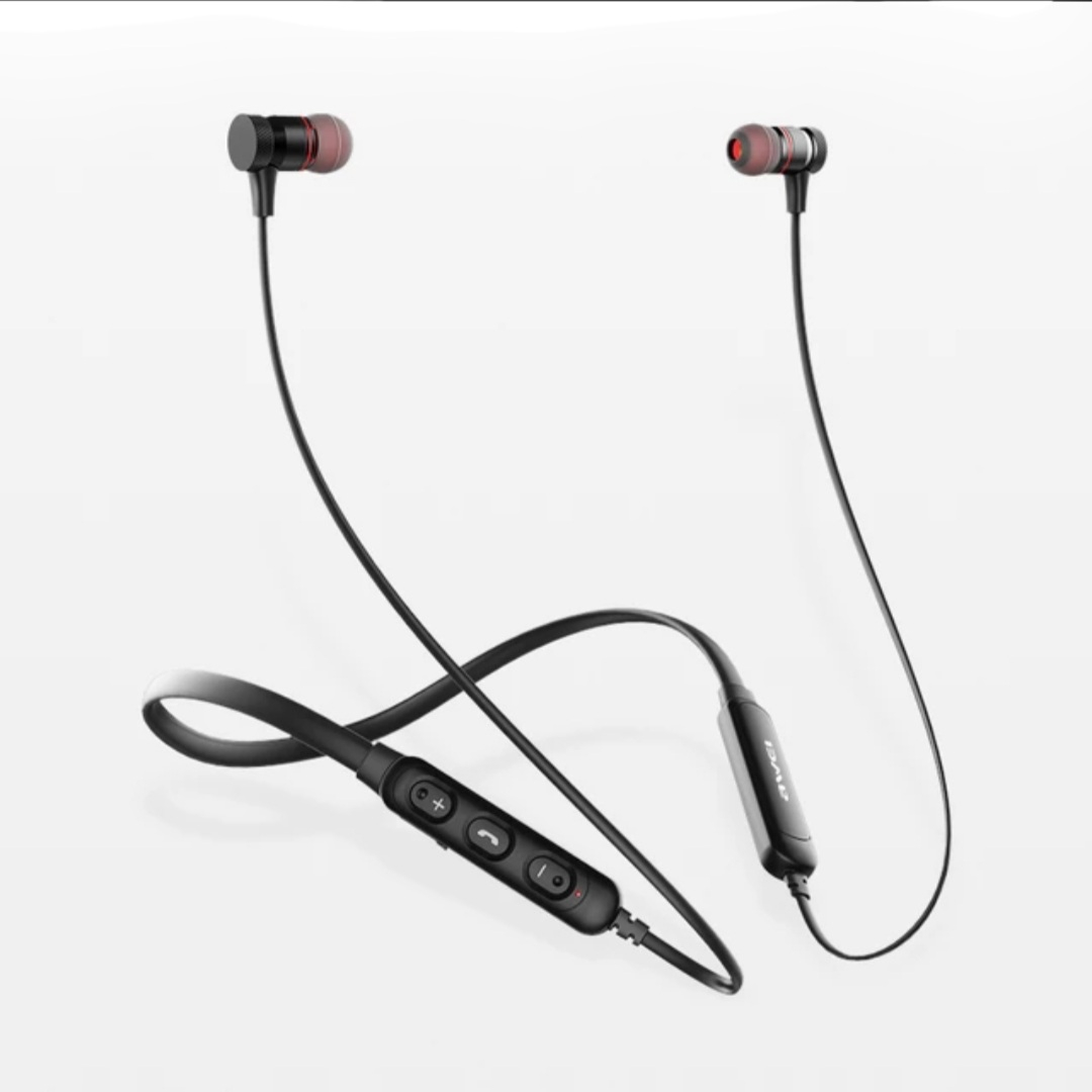 هدفون بلوتوثی اوی مدل G40BLMT
