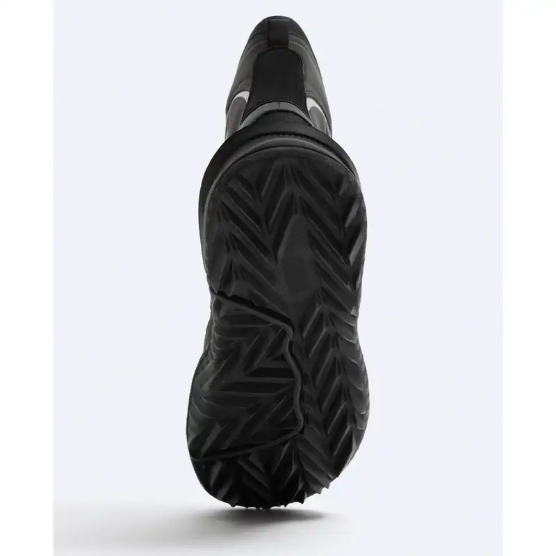 نیم بوت مردانه مدل 2105/320