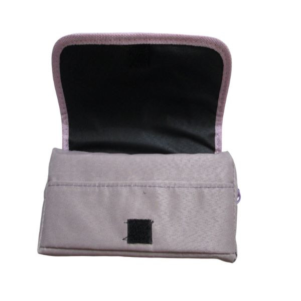 جا مدادی طرح گربه مدل برجسته