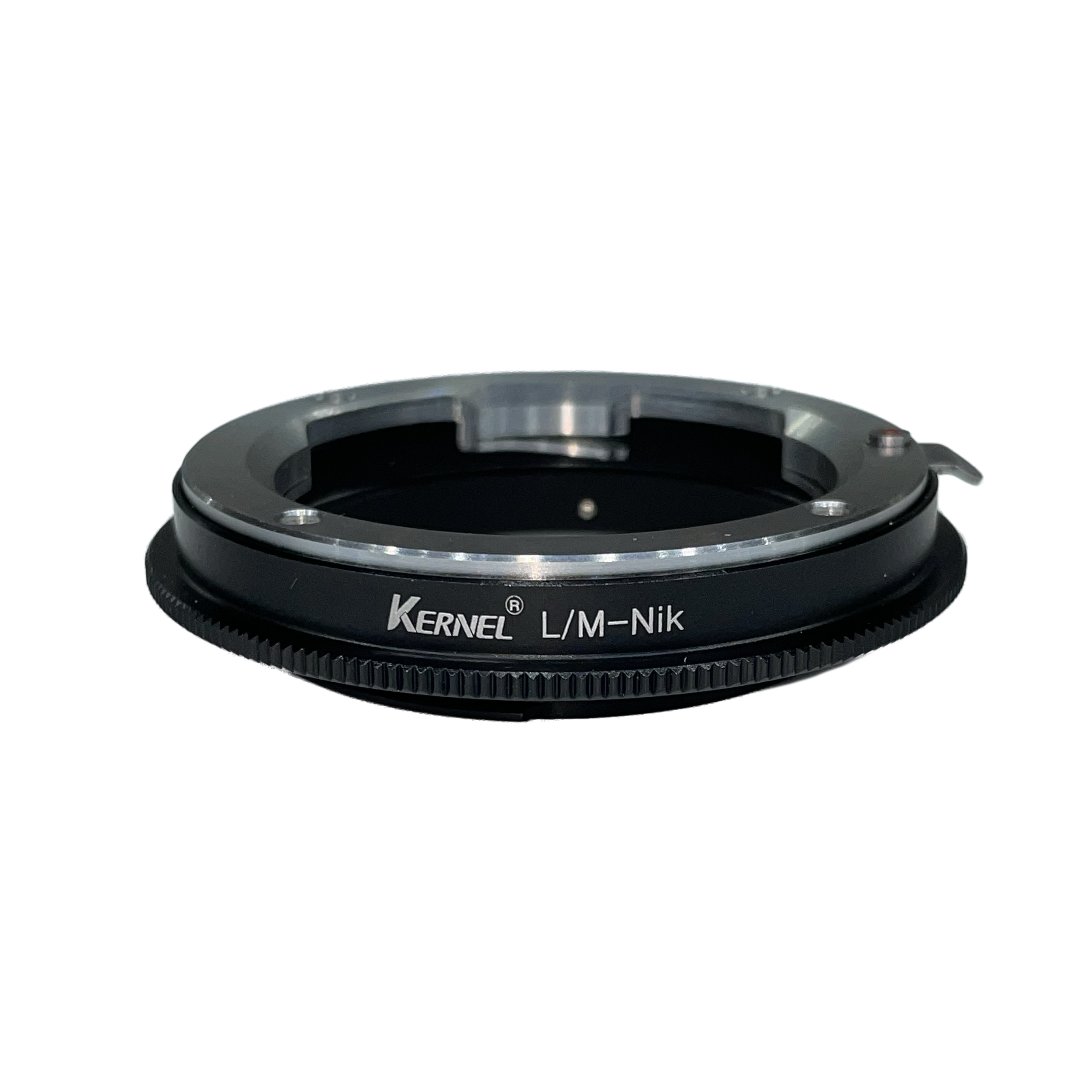 آداپتور لنز کرنل مدل TUBE FOR DIGITAL CAMERA - FOR LM-NIK