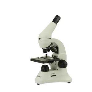 میکروسکوپ زیتازی مدل MonoView A45M