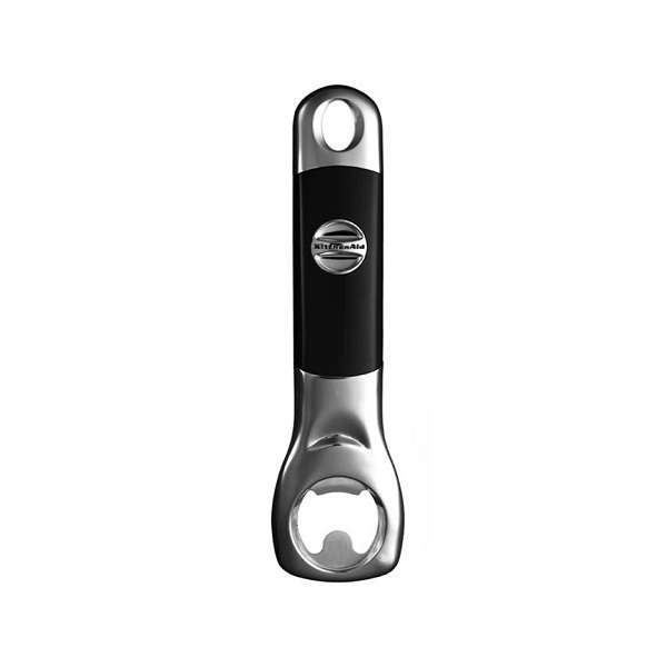 بطری بازکن کیچن اید مدل KG115OB