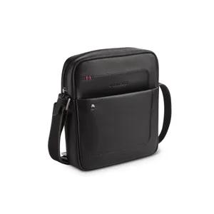 کیف رودوشی رونکاتو مدل ALASKA کد 412424