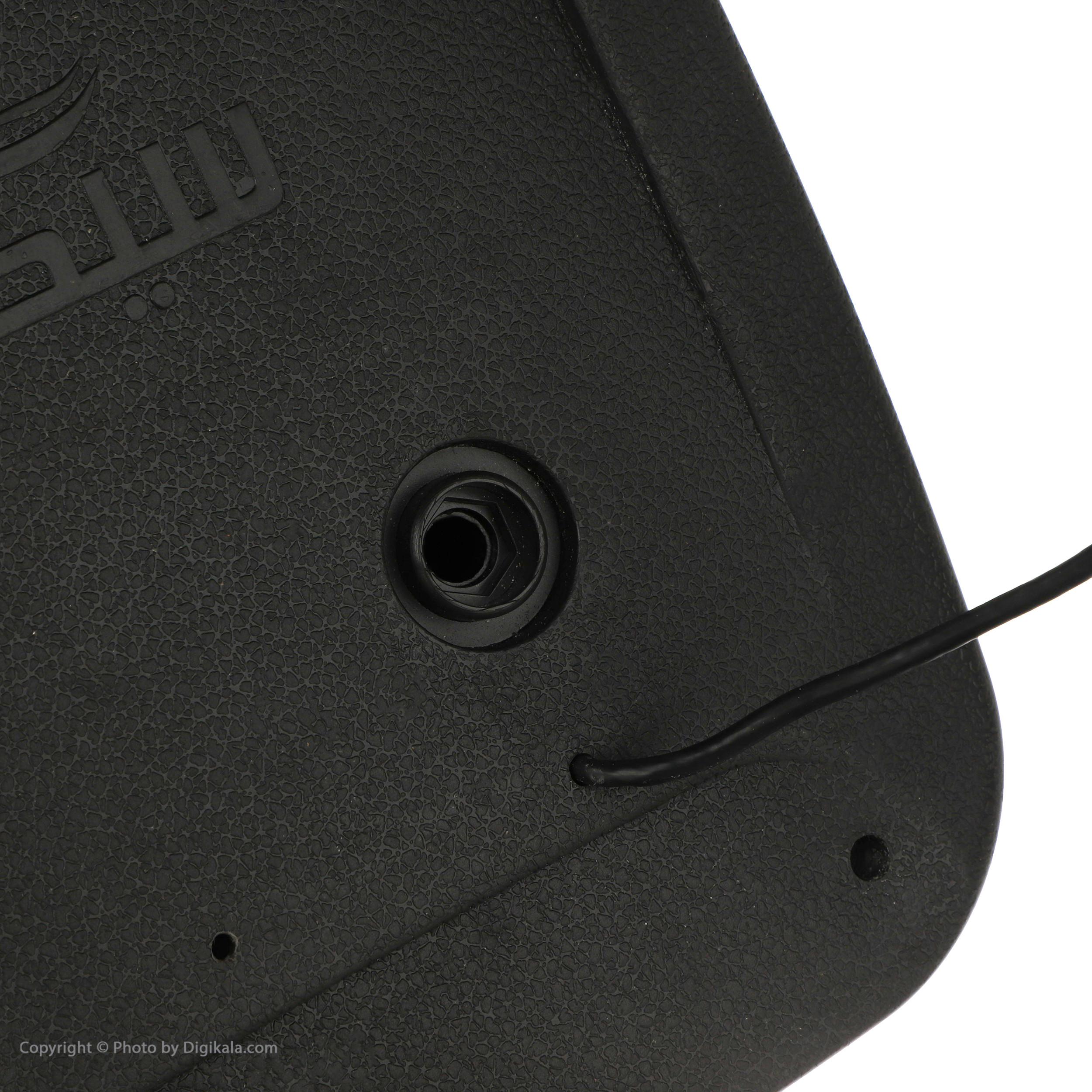 آنتن رومیزی سیگنال مدل برقی SG-10019-B