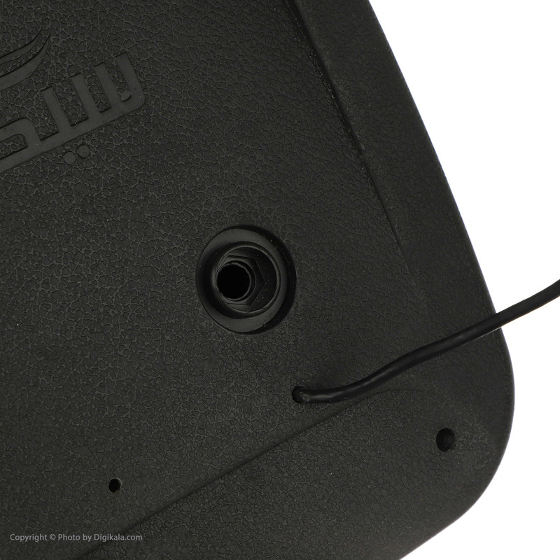 آنتن رومیزی برقی سیگنال مدل SG-10019