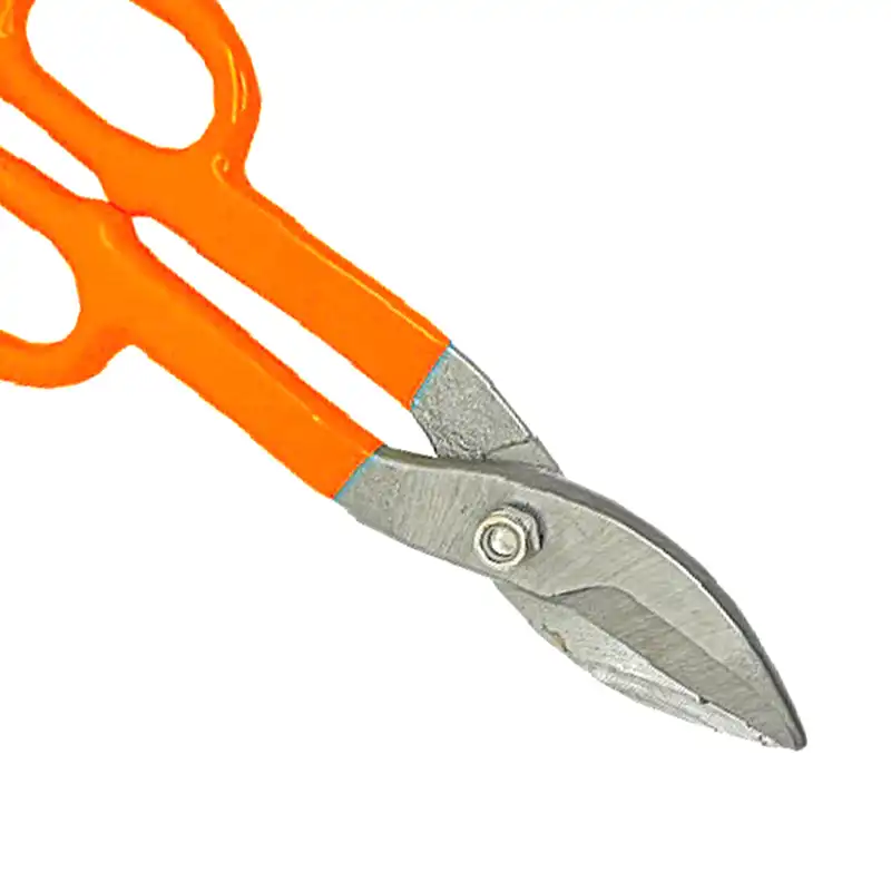 قیچی آهن بر مدل KPT-S10