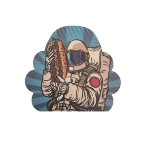  تخته پاک کن ارم استار مدل براق کد ER075-M35