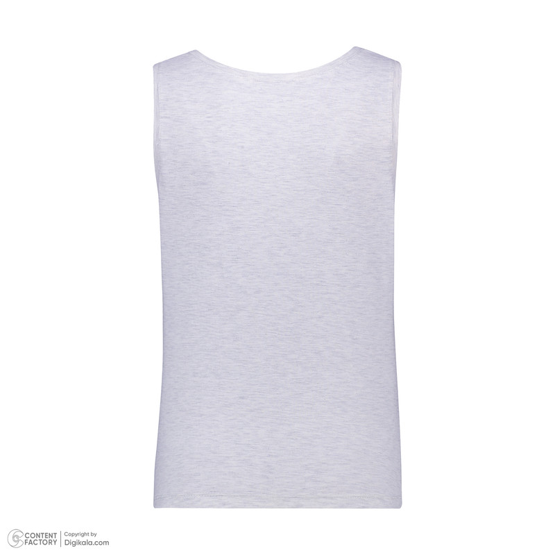 ست تاپ و شلوارک زنانه لوینت  مدل آریستو کت