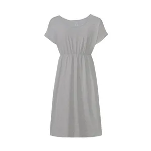 پیراهن زنانه اسمارا مدل miro 8912