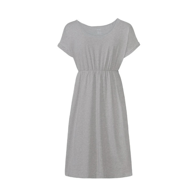 پیراهن زنانه اسمارا مدل miro 8912