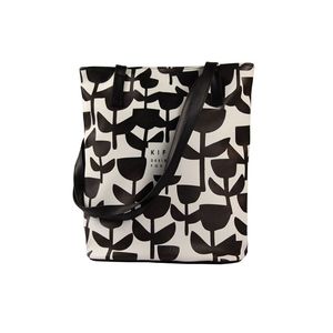 کیف رودوشی زنانه کد 4