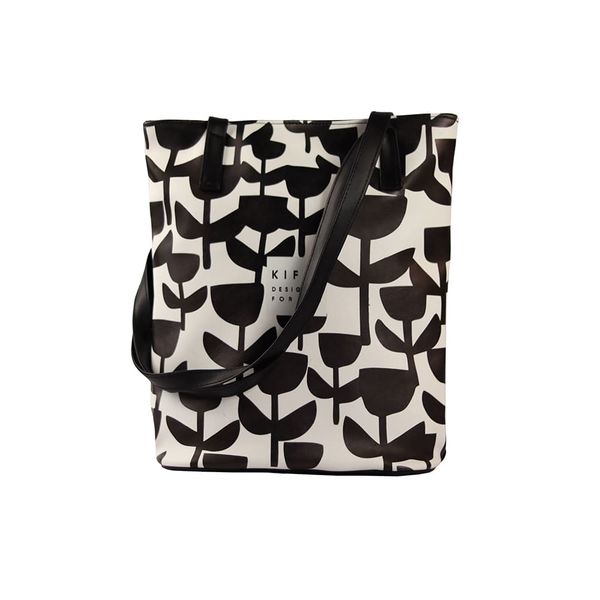 کیف رودوشی زنانه کد 4