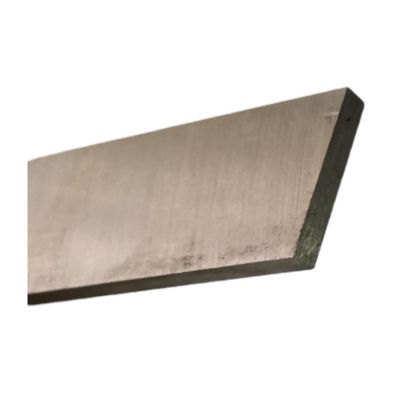 تیغچه تراشکاری مدل 4x20x200 بسته سه عددی