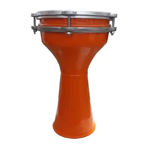 تمپو مدل پژواک کد5