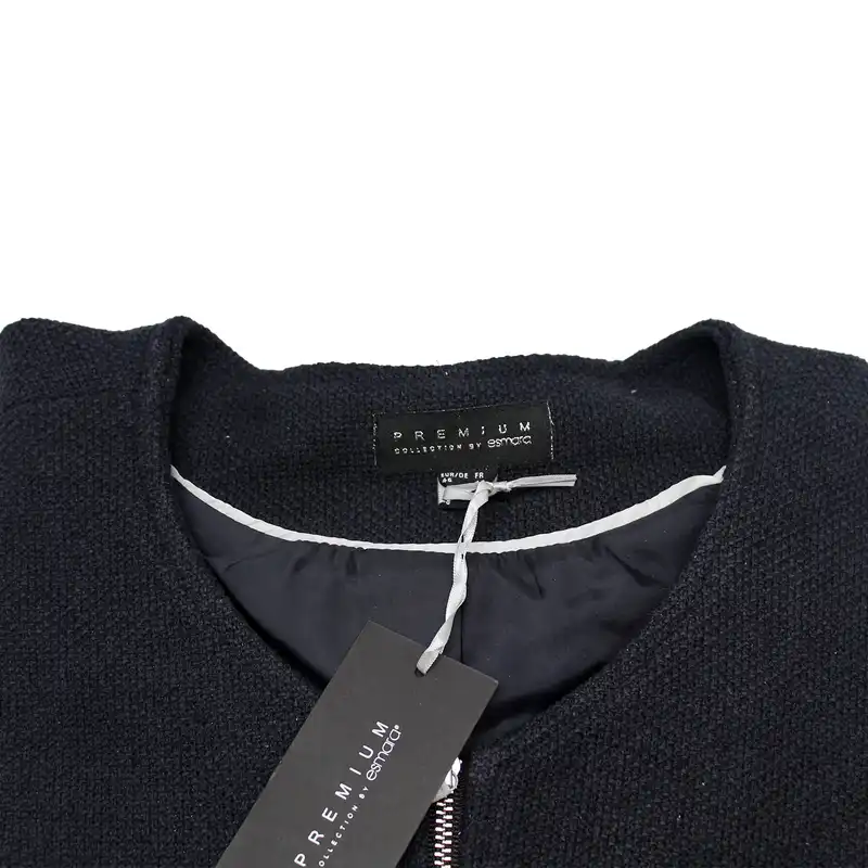 کت زنانه اسمارا مدل WWI3