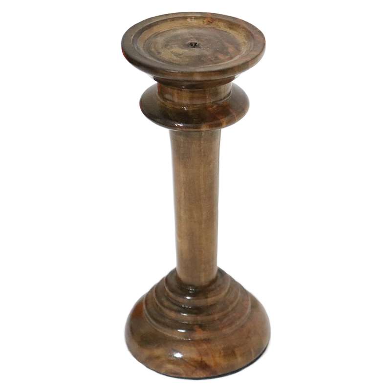 شمعدان کد J02