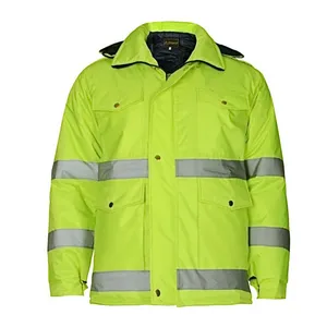 روپوش کار مدل شبرنگ کلاه دار