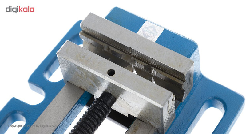 گیره زیر دریل گروز مدل UG75