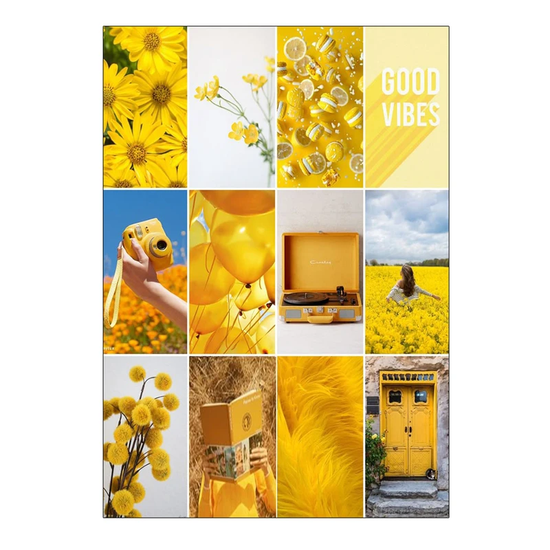 برچسب سهیلا جایروندی مدل برش نخورده طرح اسکرپ بوک دخترانه کد sha018