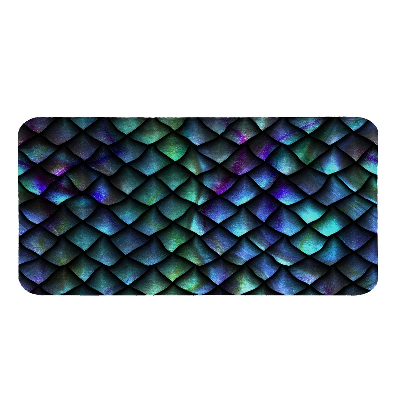 پادری  کد 9182 سایز 110×60 سانتی متر