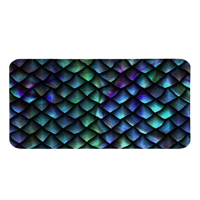 پادری  کد 9182 سایز 110×60 سانتی متر