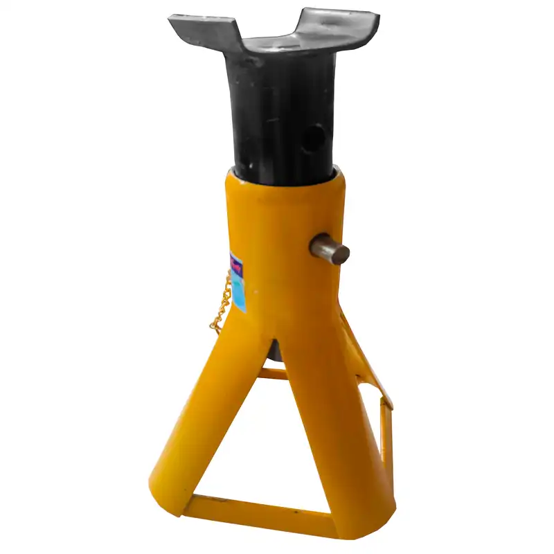 خرک خودرو جک ایران مدل TFT - HN 9895  ظرفیت 2 تن