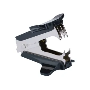 منگنه کش اطلس مدل SR-5382