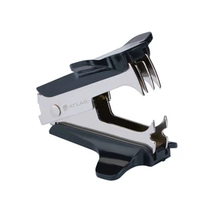 منگنه کش اطلس مدل SR-5382