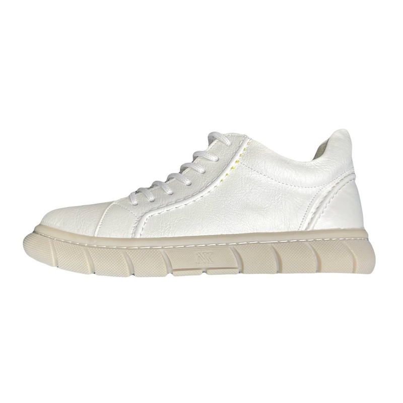 کفش طبی زنانه مدل Goyt