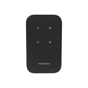 مودم  LTEقابل حمل پرودو مدل lfst132