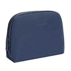 Porodo LFSTP GENEVA Hand Bag