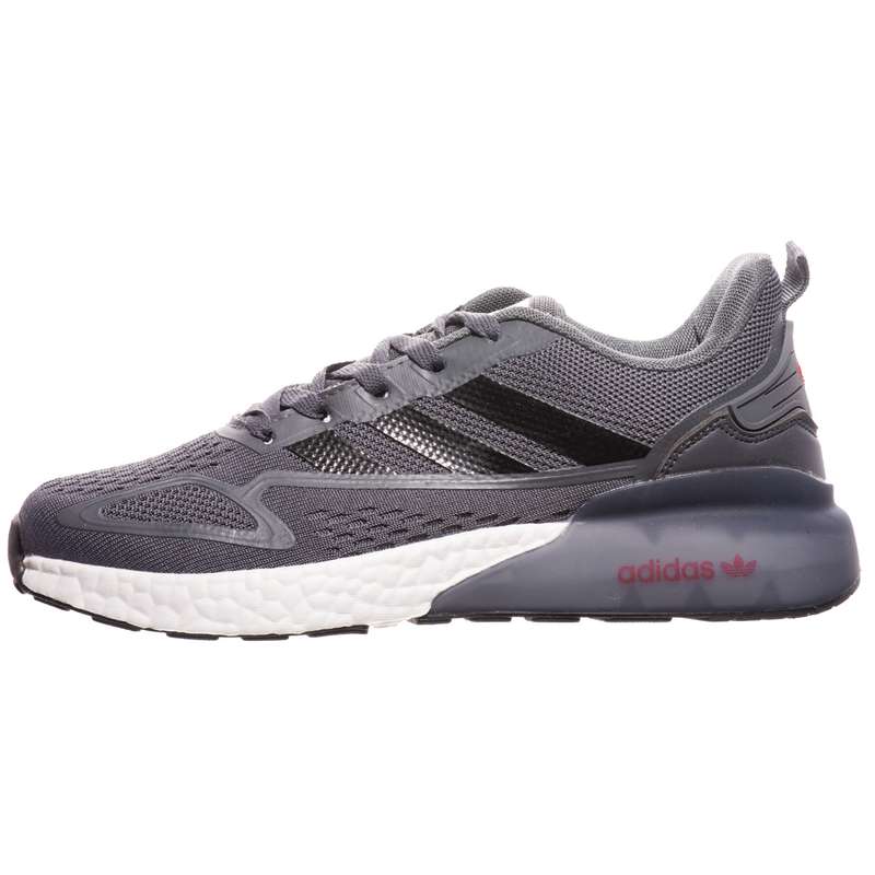 کفش مخصوص دویدن آدیداس مدل ZX 2K BOOST GR-10401701