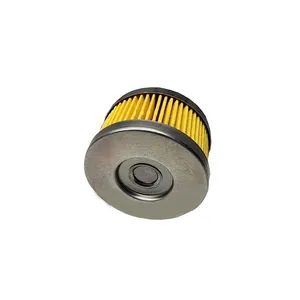 فیلتر روغن موتورسیکلت مدل Z4 250 T مناسب برای زونتس ادونچر