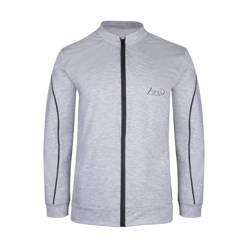 ست سویشرت و شلوار مردانه مدل NDJA740