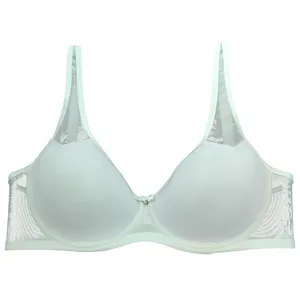 سوتین فنردار زنانه ینینچی مدل 6025s