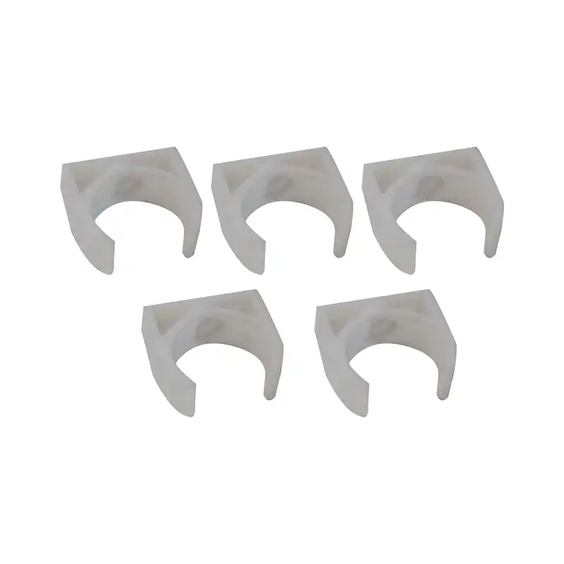 بست مدل تک پله 2 مجموعه 5 عددی