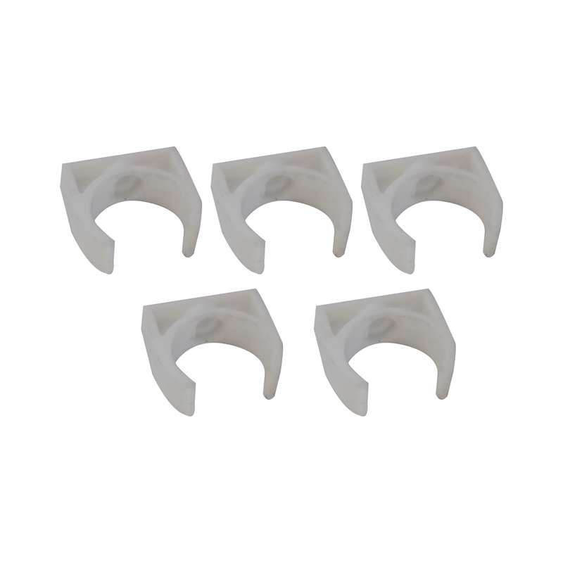 بست مدل تک پله 2 مجموعه 5 عددی