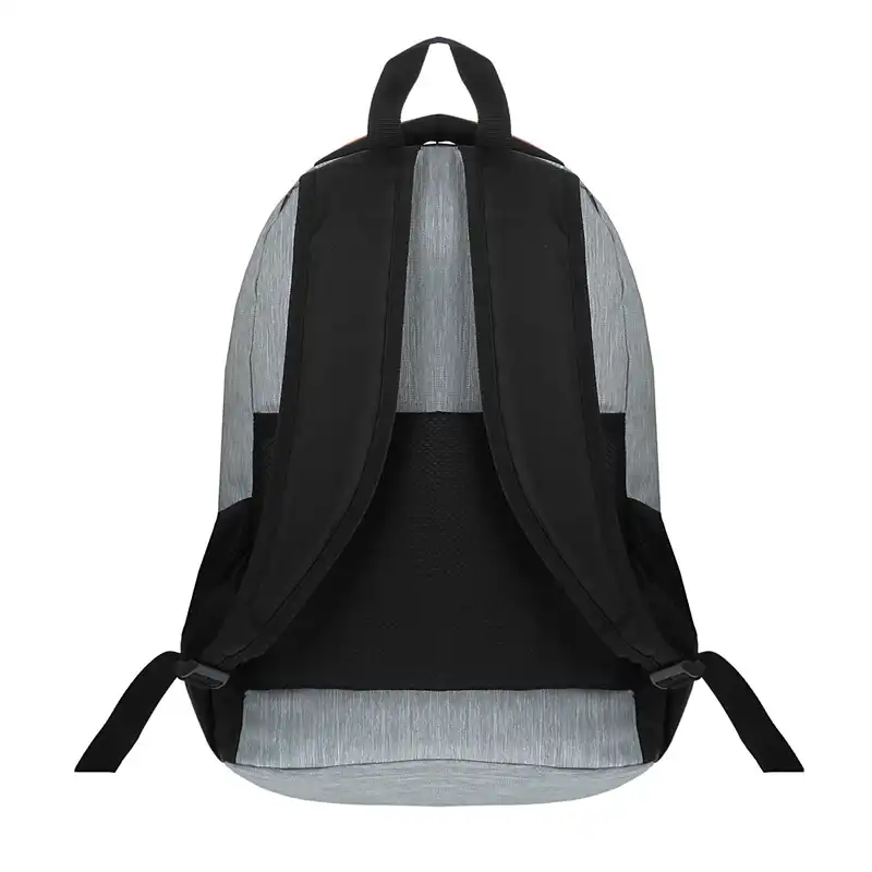 کوله پشتی سوپردرای مدل مدرسه ای کد shlh1216