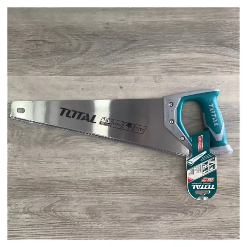 اره نجاری توتال مدل 5163