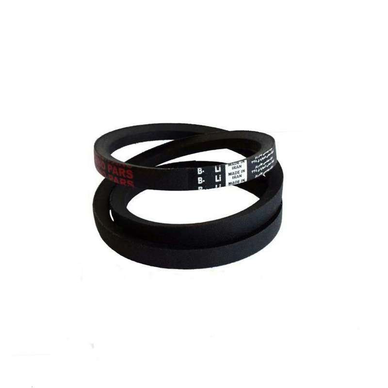 تسمه تکنوپارس مدل B41 تسمه تکنوپارس مدل B41