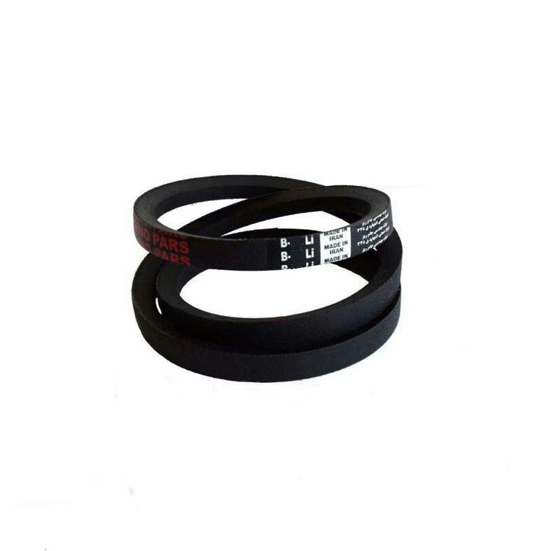 تسمه تکنوپارس مدل B41 تسمه تکنوپارس مدل B41