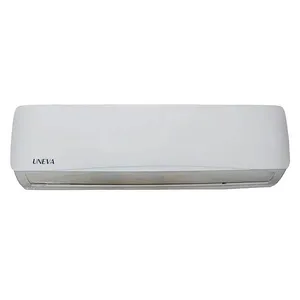 کولرگازی 24 هزار یونیوا مدل لوکس UN_Ms24000LUx