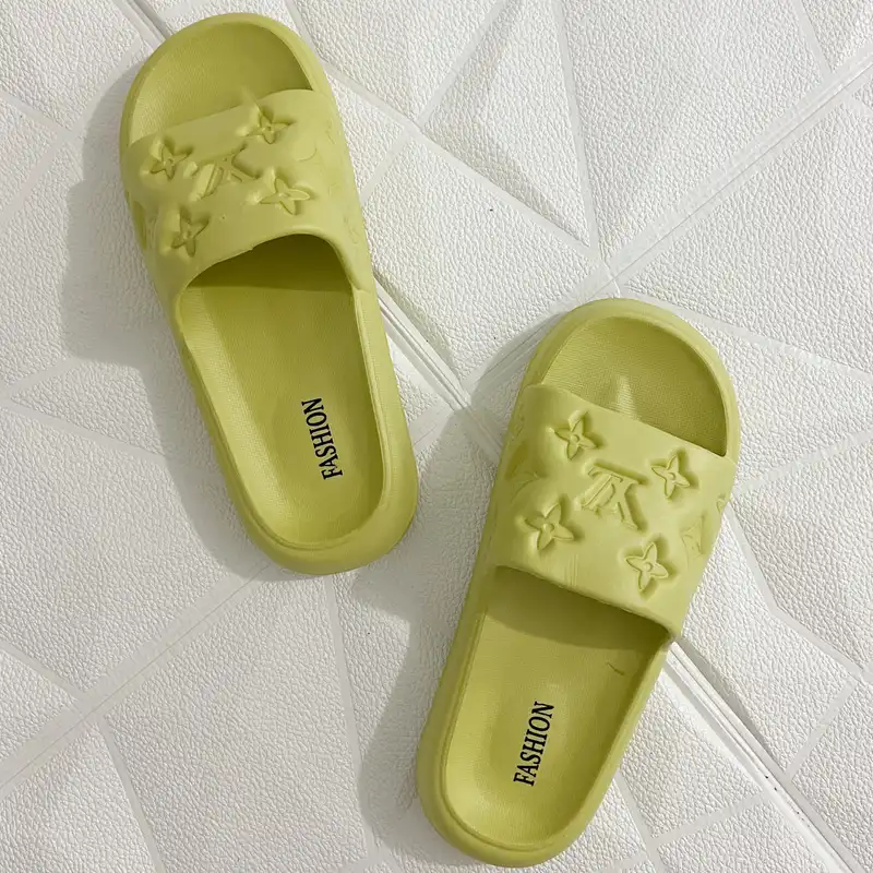 دمپایی زنانه کد 0209