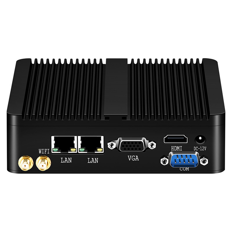 کامپیوتر کوچک مدل J2900-B