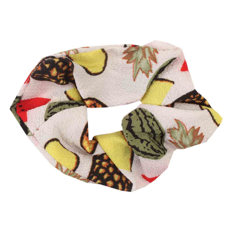 کش مو زنانه مدل 05