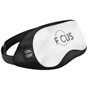 چشم بند خواب مدل Slpy22