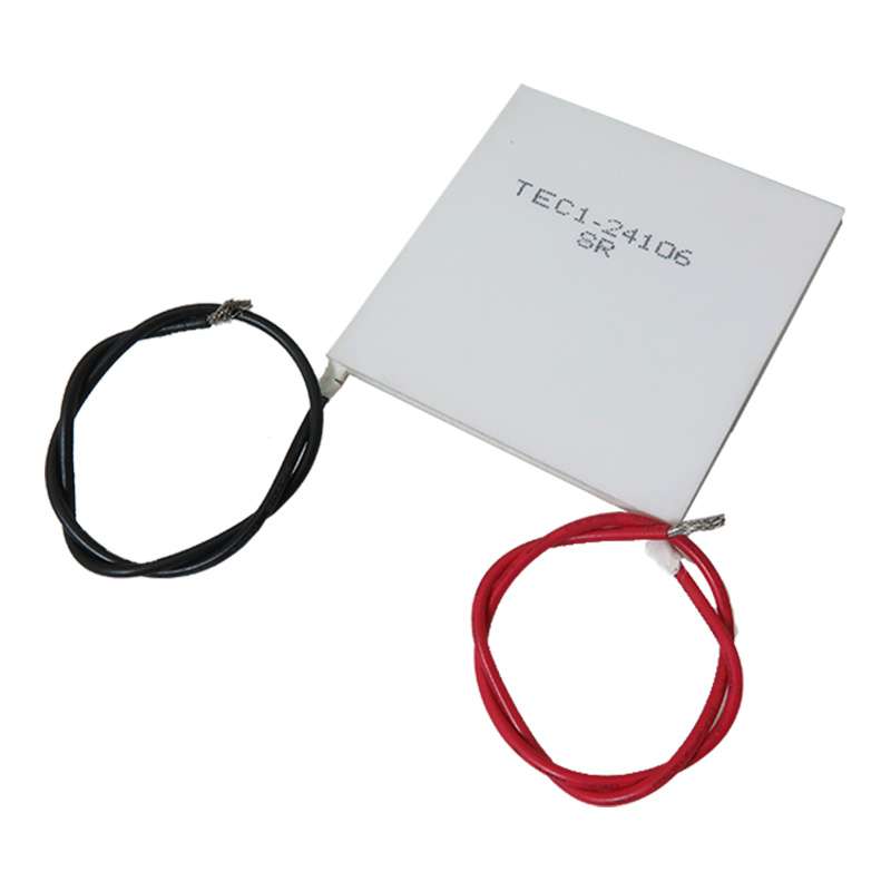 المان خنک کننده ترموالکتریک مدل TEC1-24106