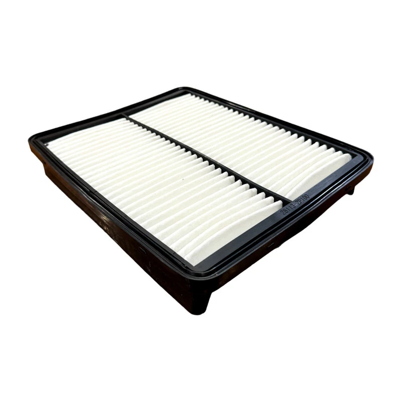 فیلتر هوا دووا مدل 281132P100 مناسب برای اپتیما و سوناتا